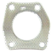 WSM Exhaust Shim - 007-321