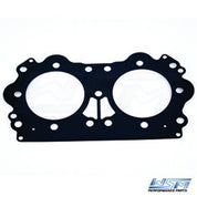 WSM Head Gasket - 007-399