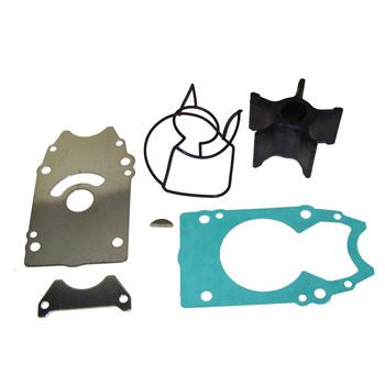 Pro Marine Impeller Repair Kit 3267P