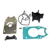 Pro Marine Impeller Repair Kit 3267P
