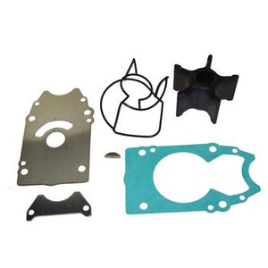 Pro Marine Impeller Repair Kit 3267P