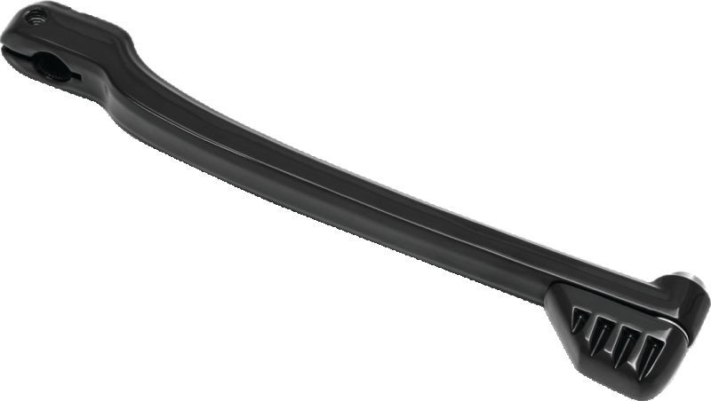 Kuryakyn Black Switch-Shift Lever 3267