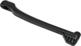 Kuryakyn Black Switch-Shift Lever 3267