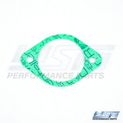 WSM Flame Arrestor Gasket - 007-487-01