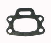 WSM Exhaust Manifold Gasket - 007-544