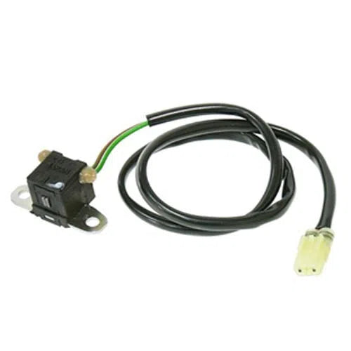 SPI SM-01403 Spi Pickup Coil