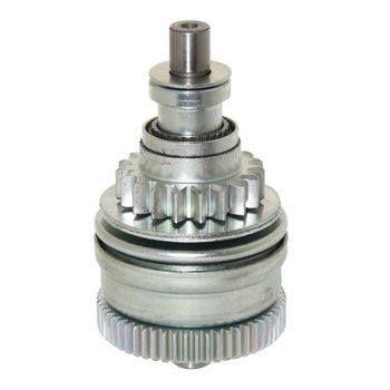 Pro Marine 19 Tooth Drive Gear 3270M