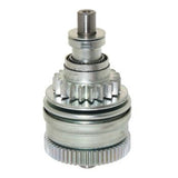Pro Marine 19 Tooth Drive Gear 3270M