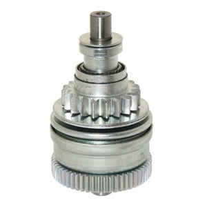 Pro Marine 19 Tooth Drive Gear 3270M
