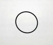 WSM Oil Cap O-Ring - 008-647