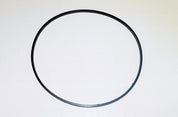 WSM Head O-Ring - 008-665