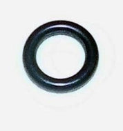 WSM Head Bolt O-Ring - 008-668