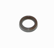 WSM Power Valve Oil Seal - 009-795