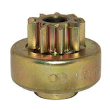 Pro Marine Starter Drive Gear 3273M