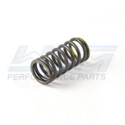 WSM Valve Spring Inner - 010-031