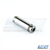 WSM Valve Guide Intake - 010-039