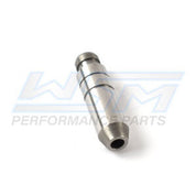 WSM Valve Guide Intake - 010-042