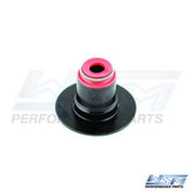 WSM Valve Stem Seal - 010-050