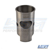 WSM Cylinder Sleeve - 010-1329