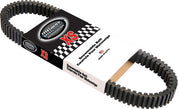 Carlisle Power Snowmobile Ultimax XS Drive Belt Arctic Cat F 1100 LXR 12-13