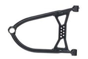 SPI Upper Right A-Arm SM-08675R