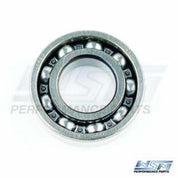 WSM Drive Line Bearing - 010-240