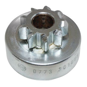 Pro Marine Drive Gear 9 Tooth 3275M