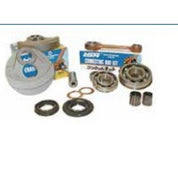 WSM Crankshaft Rebuild Kit - 010-319