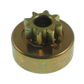 Pro Marine Drive Gear 8 Tooth 3276M