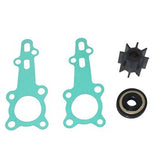 Pro Marine Impeller Service Kit 3279P