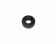 WSM Power Valve Oil Seal for Yamaha 800 / 1200 / 1300 98-05 009-790