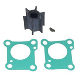 Pro Marine Impeller Service Kit 3280P