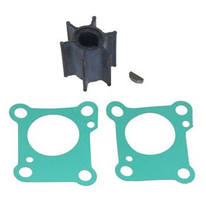 Pro Marine Impeller Service Kit 3280P