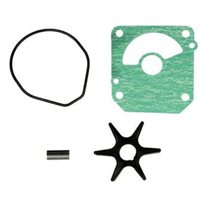Pro Marine Impeller Service Kit 3283P