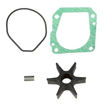 Pro Marine Impeller Service Kit 3284P
