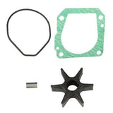 Pro Marine Impeller Service Kit 3284P