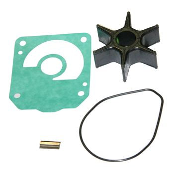 Pro Marine Impeller Service Kit 3285P