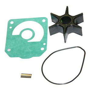 Pro Marine Impeller Service Kit 3285P
