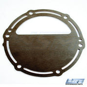 WSM Catalytic Removal Plate - 011-600