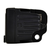 KC HiLiTES 2" C-Series C2 LED - 2-Light System - 20W Flood Beam 328