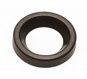 WSM Output Sleeve Sealing Ring - 008-599-09