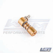WSM Cable End - 002-512