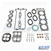 WSM Top End Gasket Kit - 007-670-01