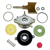 WSM Power Valve Rebuild Kit - 010-496K
