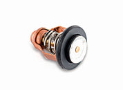 WSM Thermostat for Johnson / Mercury / Suzuki / Yamaha 90 - 300 Hp 775-210