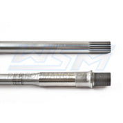 WSM Drive Shaft - 003-183