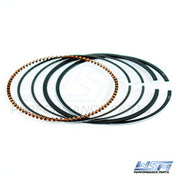 WSM Piston Ring Set Standard - 010-964