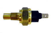 WSM Temperature Sensor - 004-275