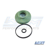 WSM Power Valve Rebuild Kit - 010-495-01K-1