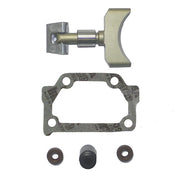 WSM Power Valve Rebuild Kit - 010-497-01K